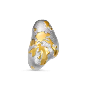 Подвеска из серебра 925