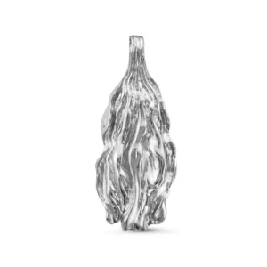 Подвеска из серебра 925